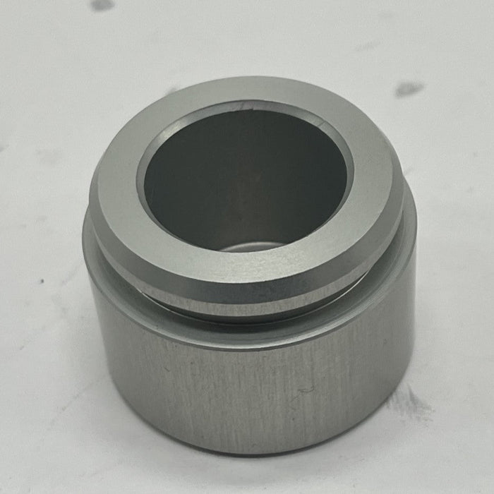 AP4029 40x32mm aluminum piston