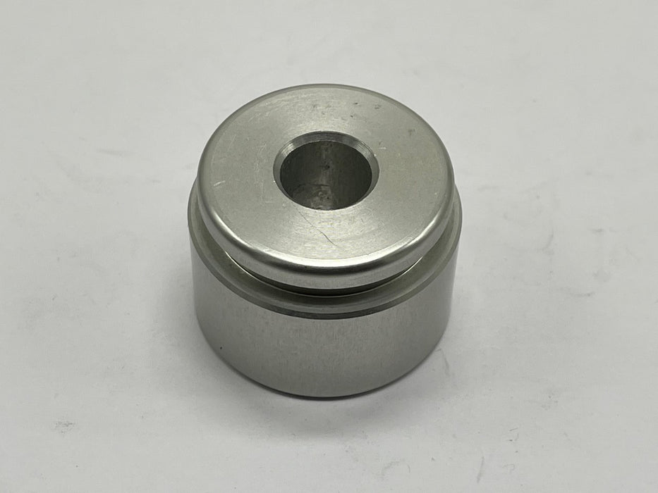 AP4226 - 42mm Aluminum piston