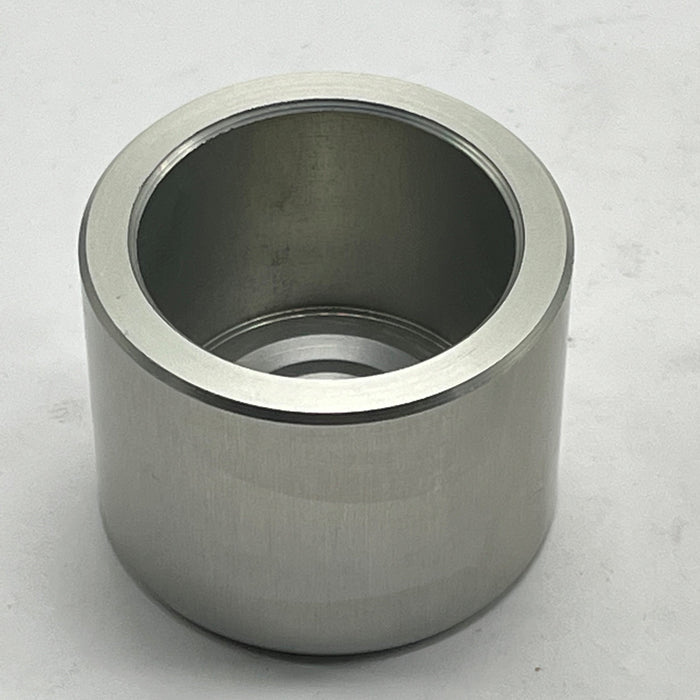 AP4234 - 42mm Scraper boot style piston