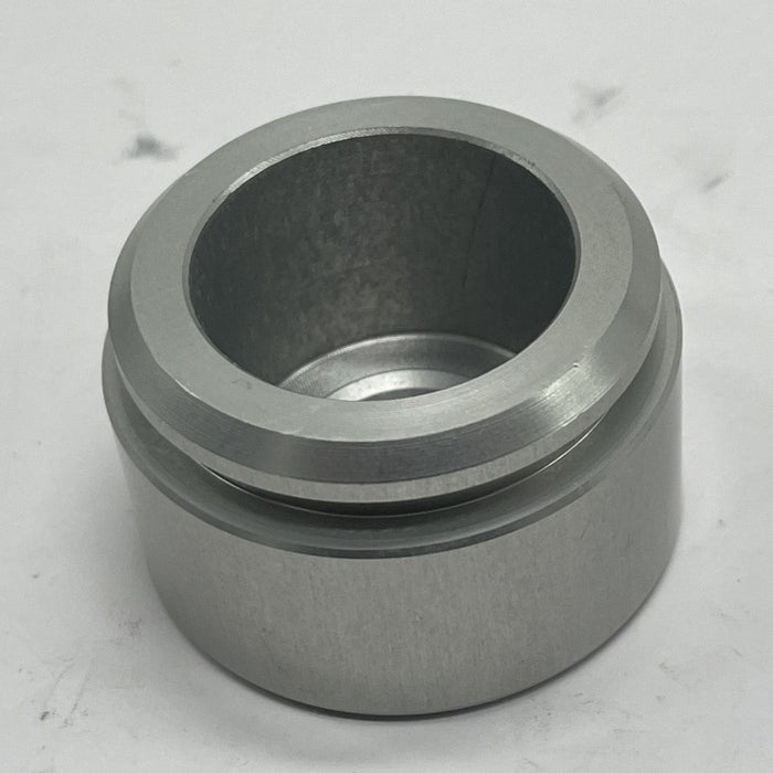 AP4607 - 46x29mm aluminum piston