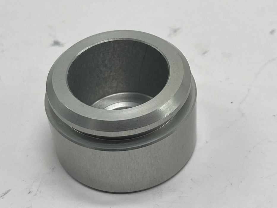 AP4607 - 46x29mm aluminum piston