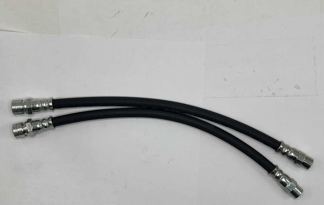 BH37001 - Front Brake Hose