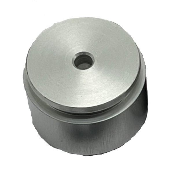 AP4046 - 40x30mm aluminum piston