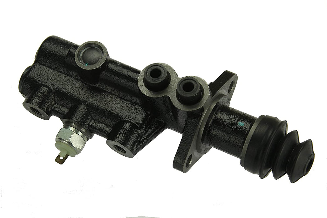 M37001  - '68-'77 Porsche 911 Brake Master Cylinder 19mm