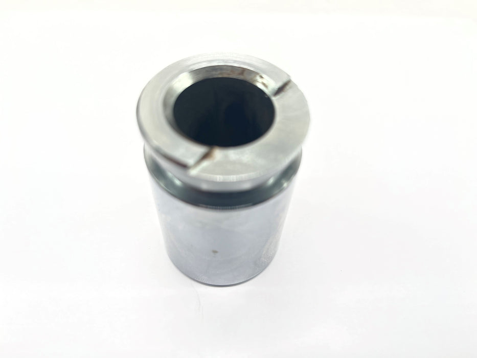 SP3601 - Steel Piston