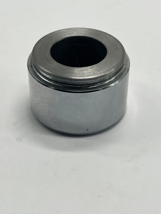 SP4204A - 42x29mm Ate replacement piston