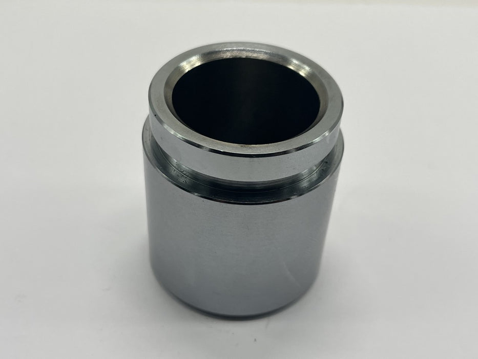 SP4814 - Steel Piston