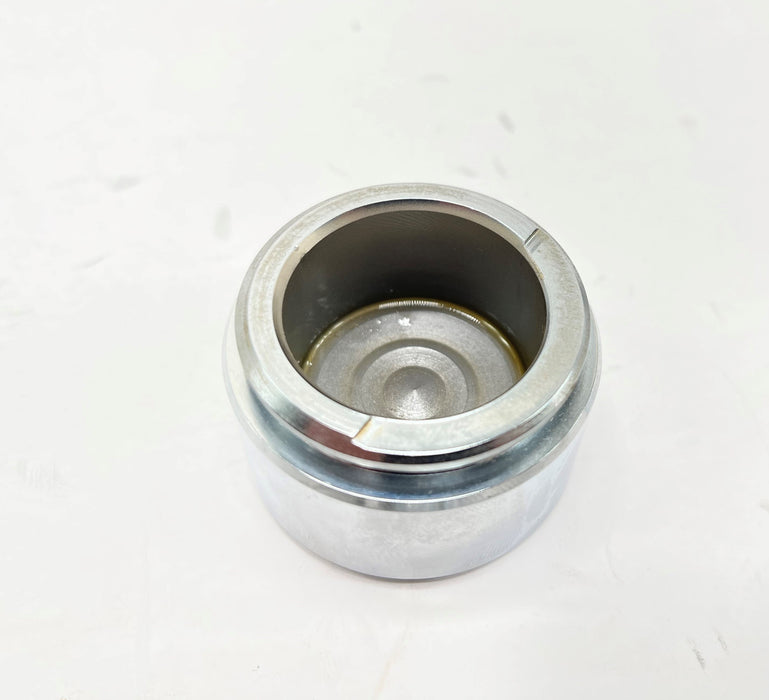 SP4822 -  48mm front cup style piston