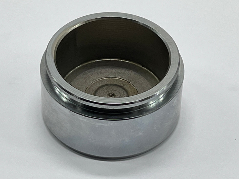 SP5430 - 54mm Late Girling 16PB piston