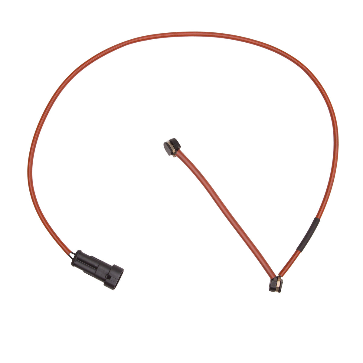 SW6302 brake pad sensor wire — Automotive Brake Solutions
