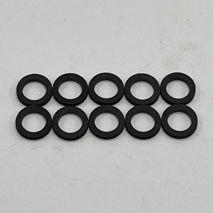 XS002-10 Girling / Sumitomo Crossover Seal 10 pack